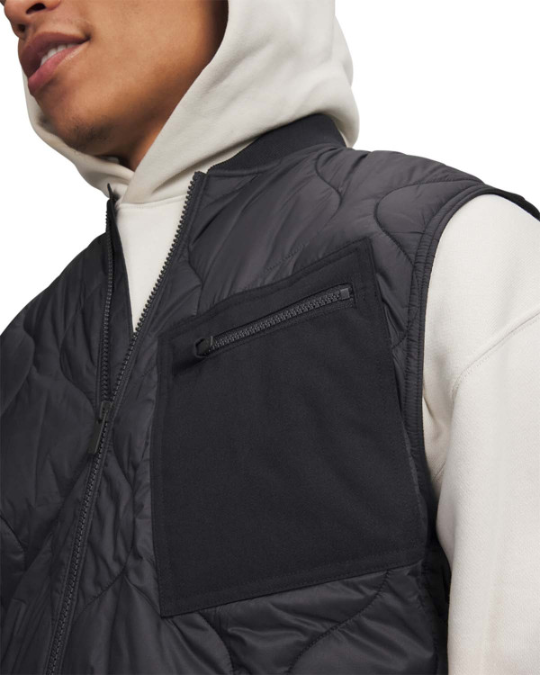 Елек Мъже HERITAGE VEST Under Armour 