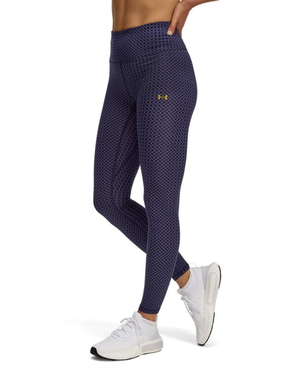 Клин Жени MOTION HOLIDAY LEGGING Under Armour 