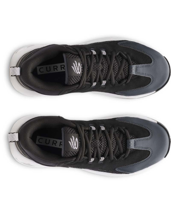 Баскетболни обувки Унисекс CURRY 3Z 25 SDE Under Armour 