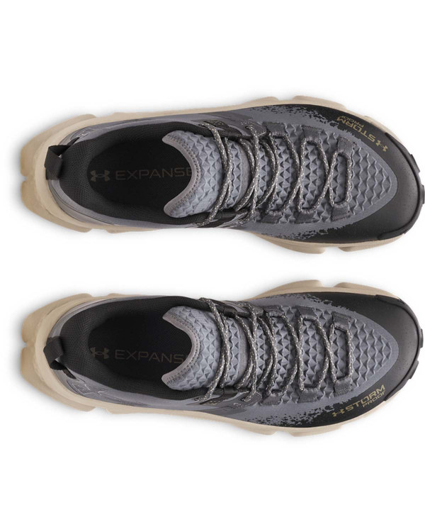 Спортни обувки Мъже CHARGED EXPANSE LOW WP Under Armour 