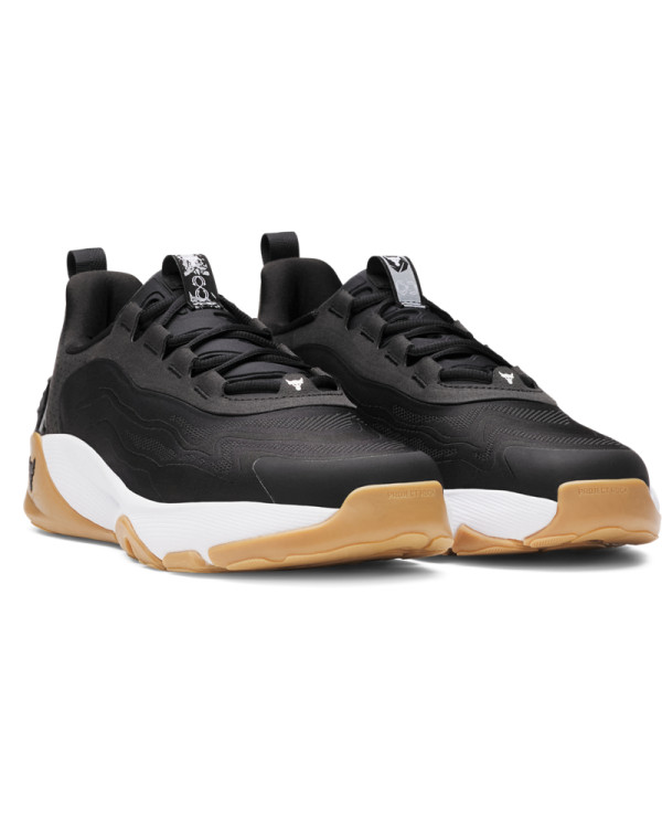 Спортни обувки Мъже PROJECT ROCK 8 Under Armour 