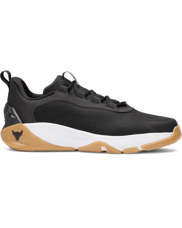 Спортни обувки Мъже PROJECT ROCK 8 Under Armour 