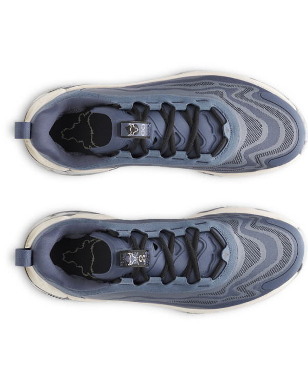 Спортни обувки Мъже PROJECT ROCK 8 Under Armour 