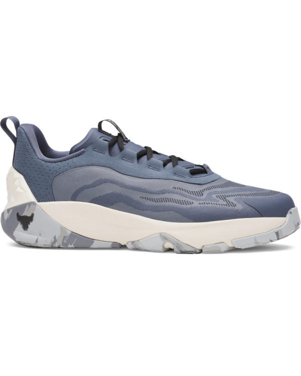 Спортни обувки Мъже PROJECT ROCK 8 Under Armour 