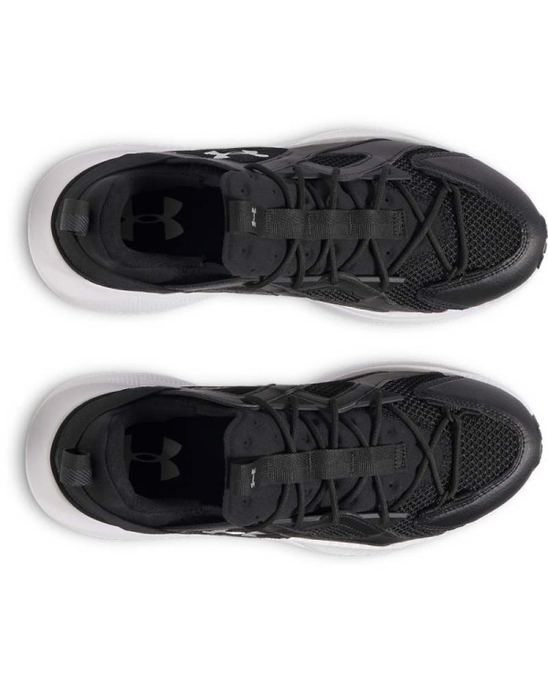 Спортни обувки Унисекс INFINITE MVMNT SE Under Armour 