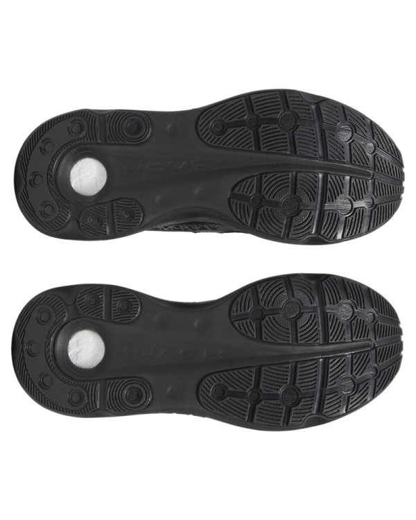 Спортни обувки Унисекс INFINITE MVMNT SE Under Armour 