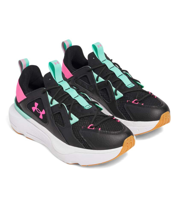 Спортни обувки Унисекс INFINITE MVMNT SE Under Armour 