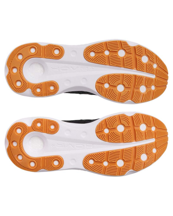 Спортни обувки Унисекс INFINITE MVMNT SE Under Armour 