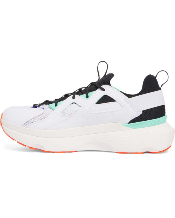 Спортни обувки Унисекс INFINITE MVMNT SE Under Armour 