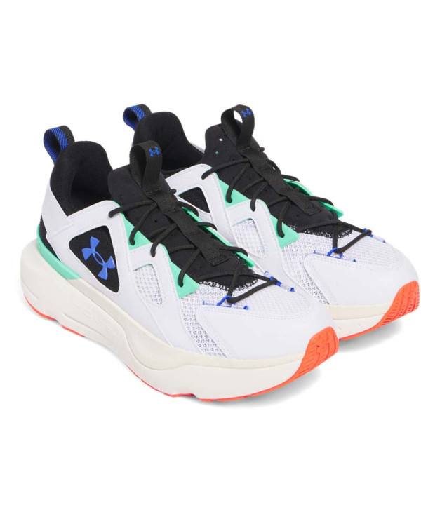 Спортни обувки Унисекс INFINITE MVMNT SE Under Armour 