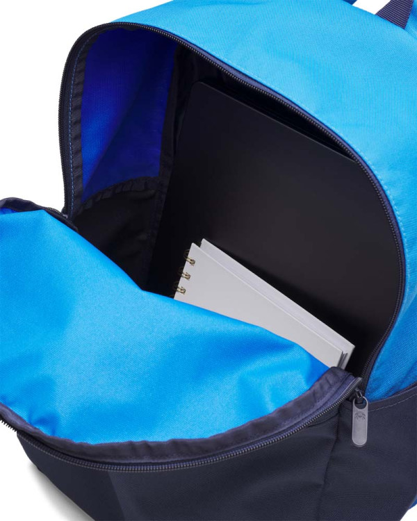 Раница Унисекс ESSENTIAL PRINTED BP Under Armour 