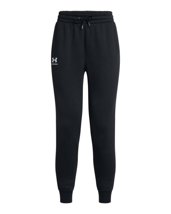 Долнище Жени ICON FLEECE JOGGER Under Armour 