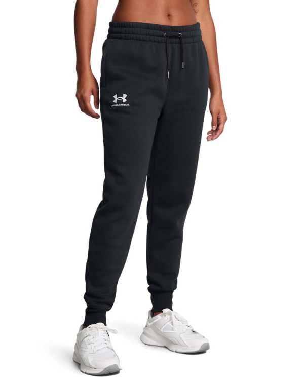 Долнище Жени ICON FLEECE JOGGER Under Armour 