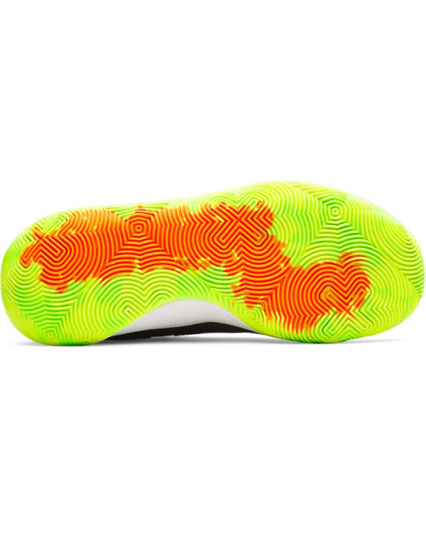 Баскетболни обувки Унисекс JET 25 Under Armour 