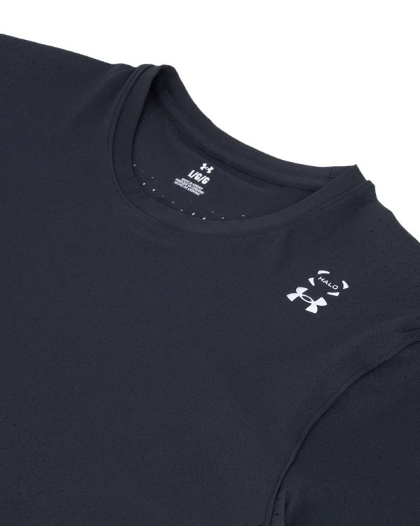 Тениска Мъже HALO VENT SS Under Armour 