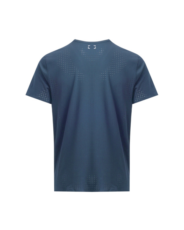 Тениска Мъже HALO VENT SS Under Armour 