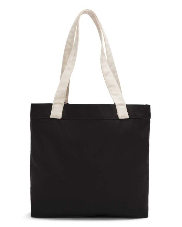 Чанта Жени CANVAS TOTE Under Armour 