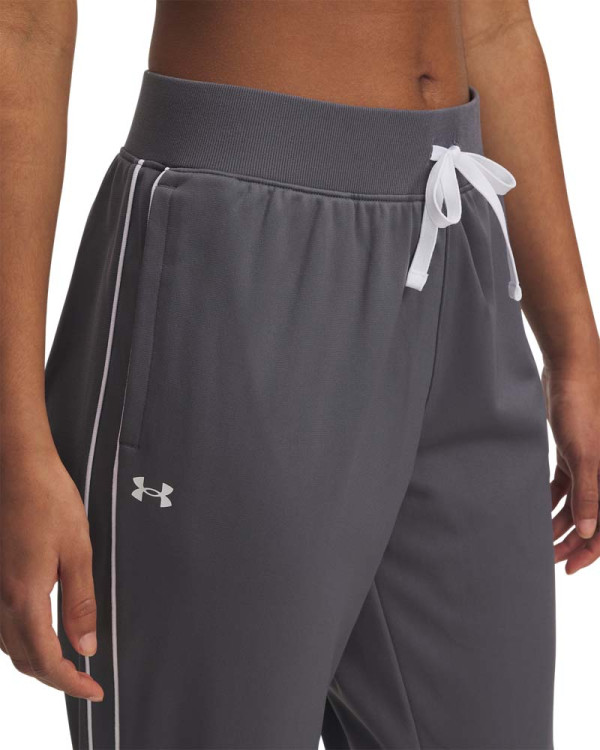 Комплект Жени RIVAL TRICOT TRACKSUIT HD Under Armour 