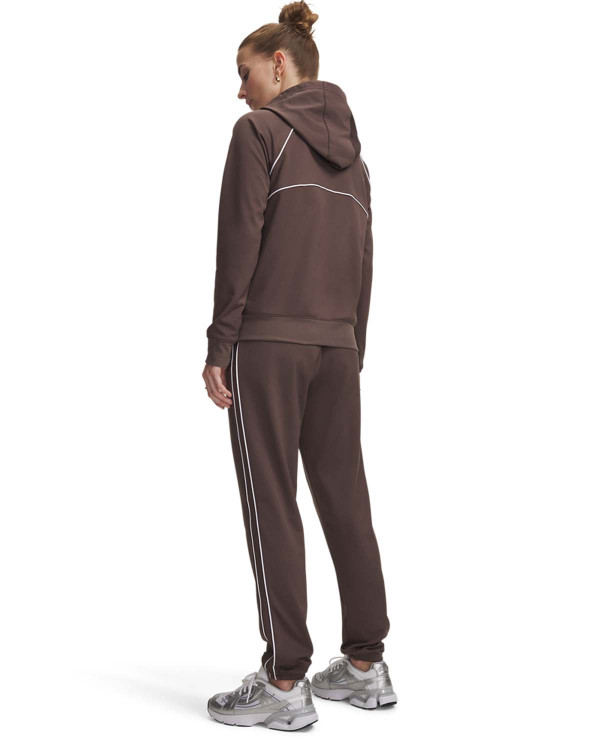 UA Rival Tricot Tracksuit HD Спортен екип 