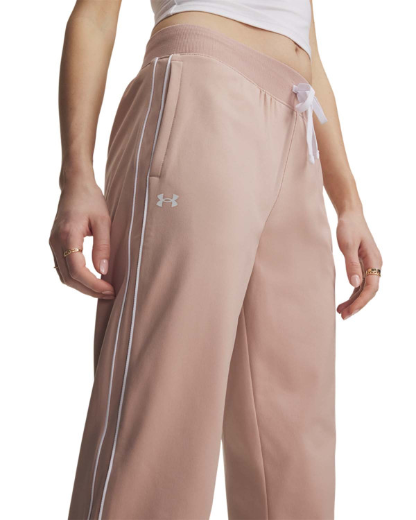 UA Rival Tricot Tracksuit HD Спортен екип 