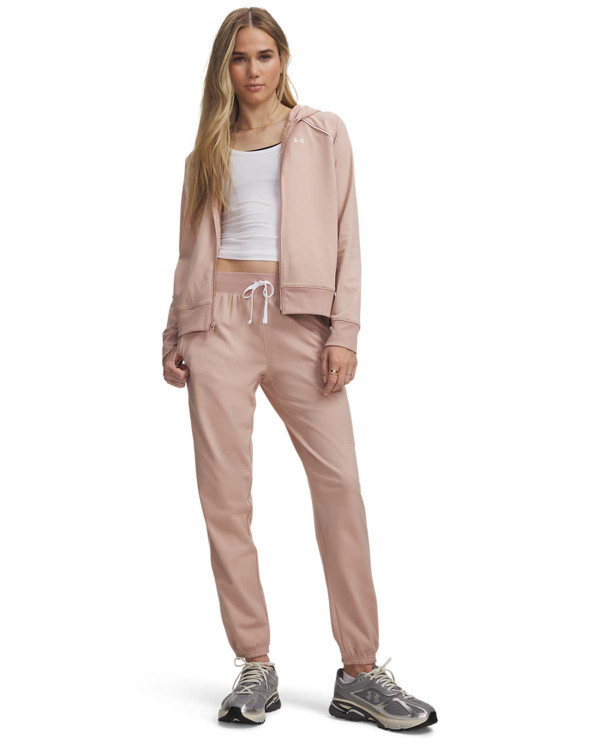 UA Rival Tricot Tracksuit HD Спортен екип 