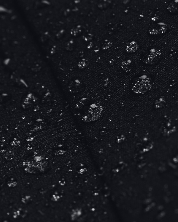 Яке Мъже  VIBE WOVEN JACKET Under Armour 