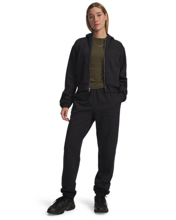 Долнище Жени ICON VIDA FLC JOGGER Under Armour 