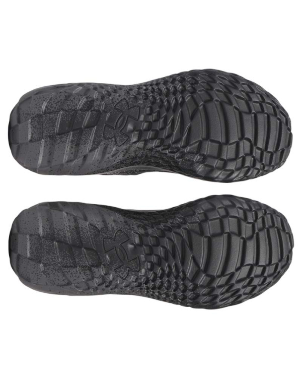 Спортни обувки Унисекс SLIPSPEED MEGA FADE Under Armour 