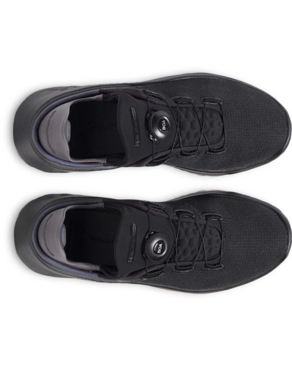 Спортни обувки Унисекс SLIPSPEED MEGA FADE Under Armour 