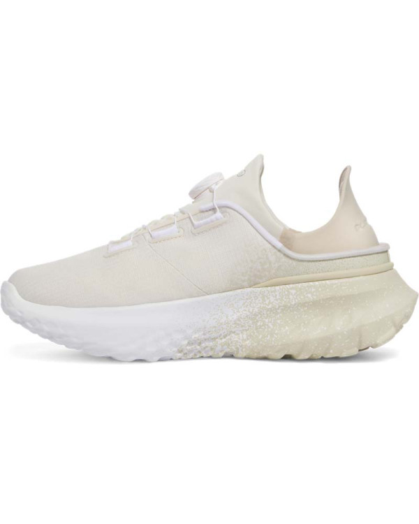 Спортни обувки Унисекс SLIPSPEED MEGA FADE Under Armour 