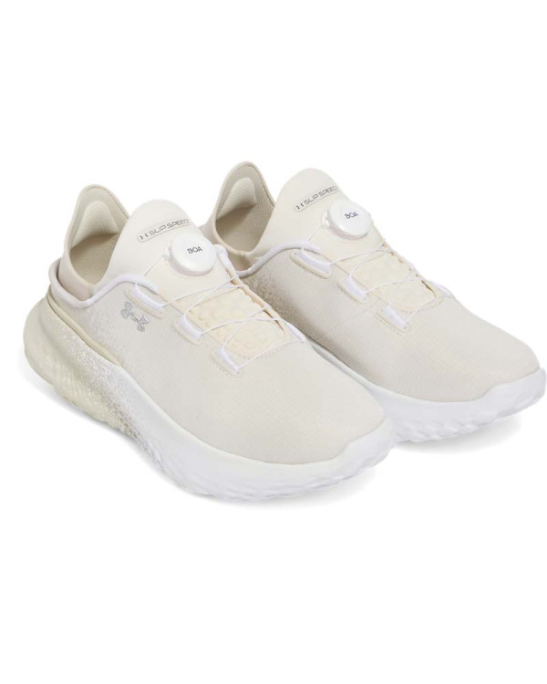 Спортни обувки Унисекс SLIPSPEED MEGA FADE Under Armour 