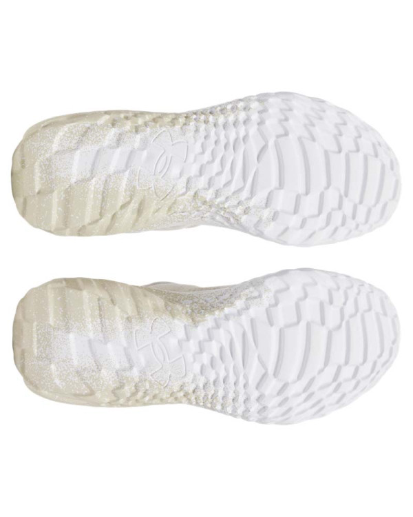 Спортни обувки Унисекс SLIPSPEED MEGA FADE Under Armour 