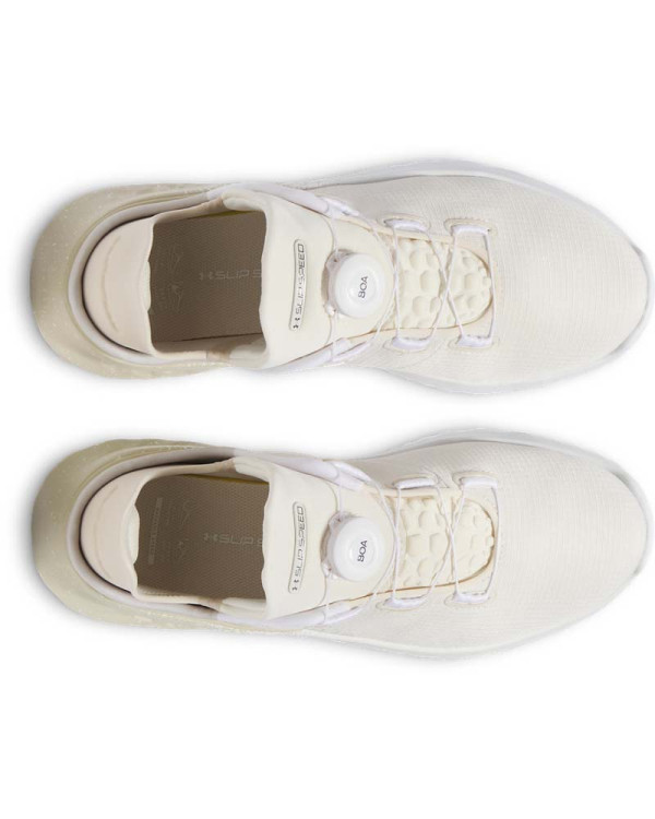 Спортни обувки Унисекс SLIPSPEED MEGA FADE Under Armour 