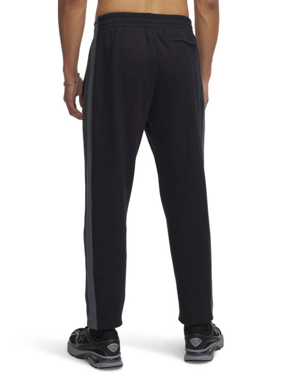 Долнище Мъже RIVAL FLC CB PANTS Under Armour 