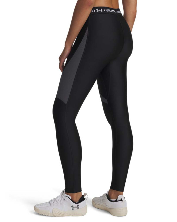 Клин Жени HEATGEAR RIB LEGGING Under Armour 