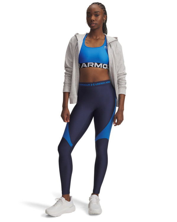 Клин Жени HEATGEAR RIB LEGGIN Under Armour 