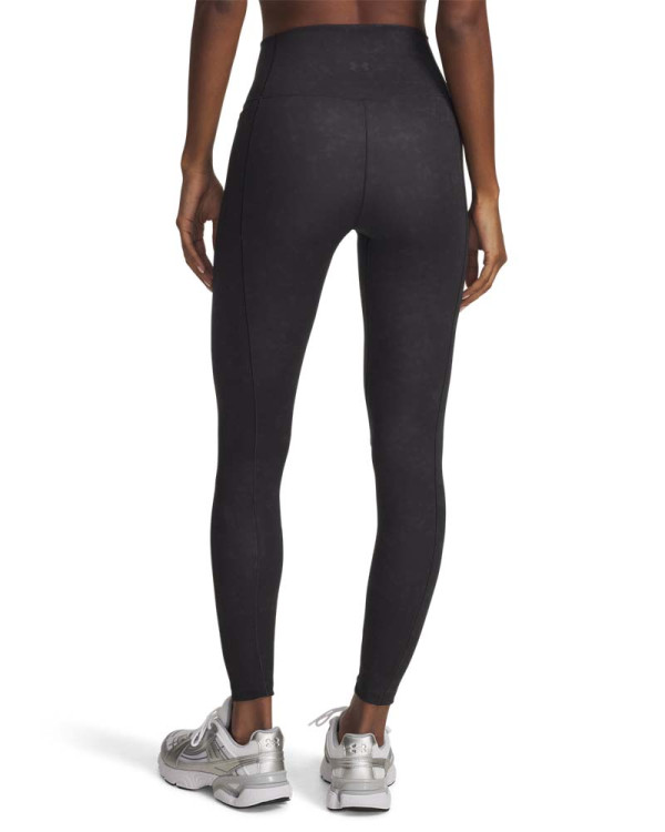 Клин Жени MERIDIAN SUEDE EFFECT AK LEG Under Armour 