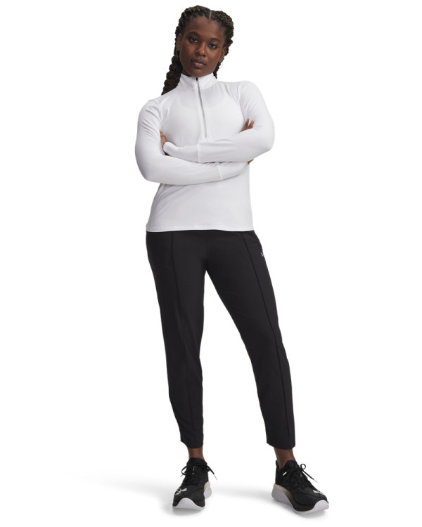 Долнище Жени VELOCITI PRO PANTS Under Armour 