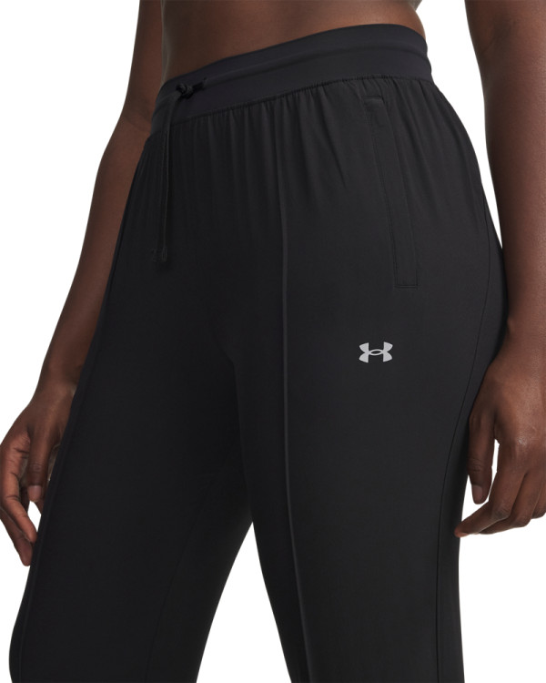 Долнище Жени VELOCITI PRO PANTS Under Armour 