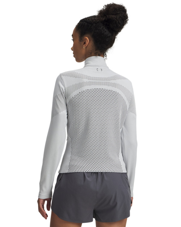 Суитчър Жени HALO ENGINEERED FZ Under Armour 