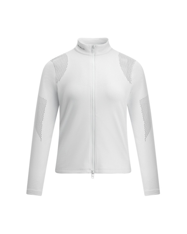 Суитчър Жени HALO ENGINEERED FZ Under Armour 