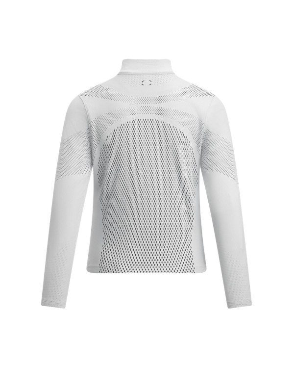 Суитчър Жени HALO ENGINEERED FZ Under Armour 