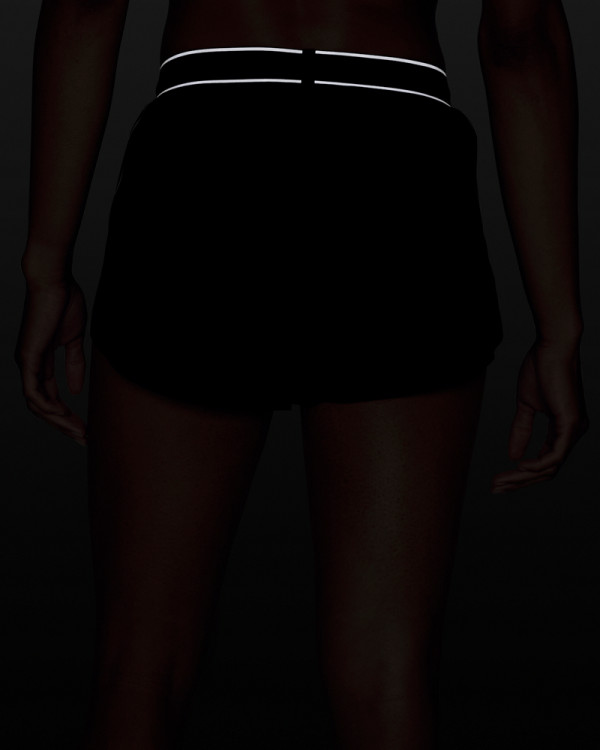 Къси панталони Жени HALO RUN SHORTS Under Armour 