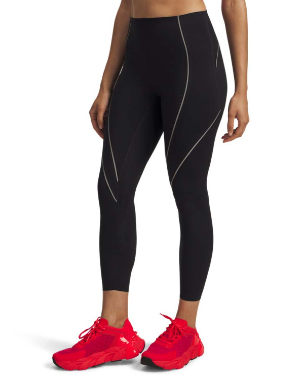 Клин Жени HALO BONDED ANKLE LEGGING Under Armour 