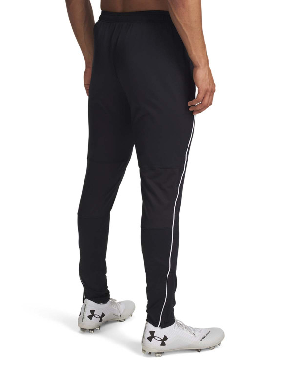 Долнище Мъже CHALLENGER TRAINING PNT Under Armour 