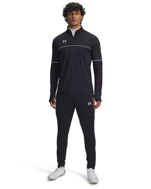 Долнище Мъже CHALLENGER TRAINING PNT Under Armour 