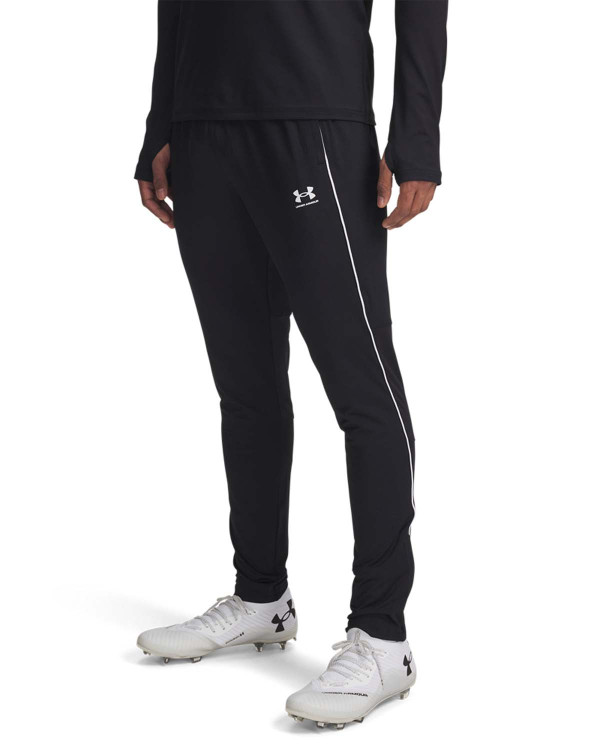 Долнище Мъже CHALLENGER TRAINING PNT Under Armour 
