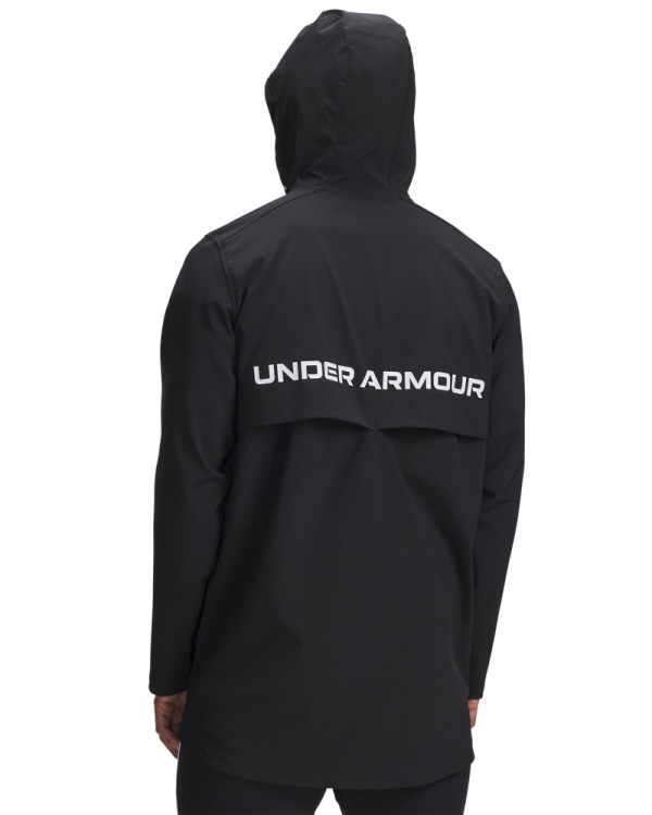 Яке Мъже CHALLENGER PRO JKT Under Armour 