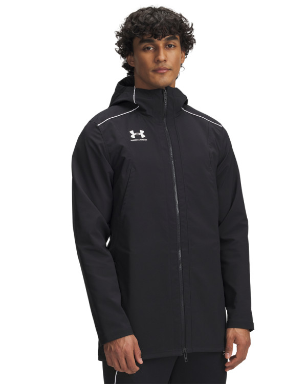 Яке Мъже CHALLENGER PRO JKT Under Armour 