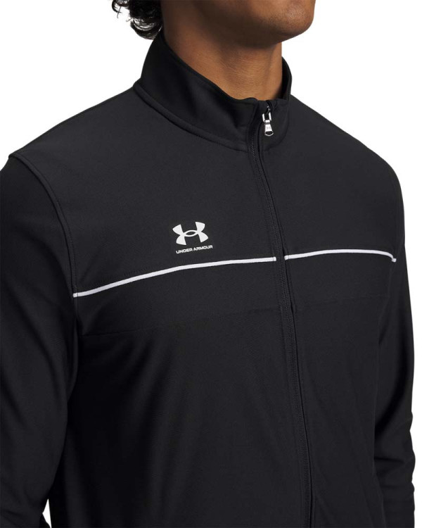 Комплект Мъже CHALLENGER TRACKSUIT Under Armour 